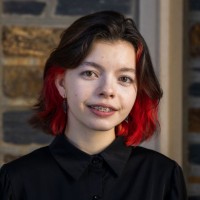 Sofa Radkova