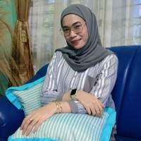 Aprila Mirna Putri
