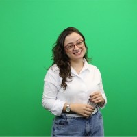 Mariagne De Oliveira
