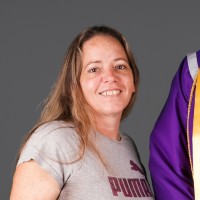 Carrie Sims