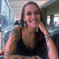 Emeline Chatelain