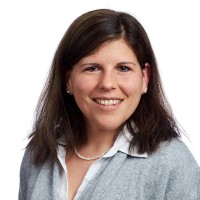 Tanja Hirsig