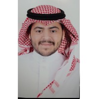 Mohammad Alammari