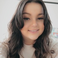Danielle Forrest