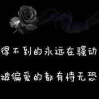 陈江奎