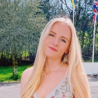 Jessica Prosser