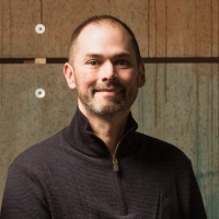 Todd Baumgartner