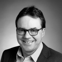 Volker Döhn