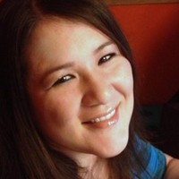 Jennifer Steele