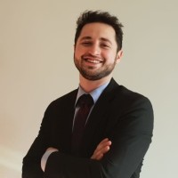 Vinícius Alberto Fonseca
