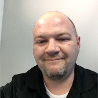 Adam Benson