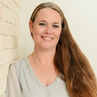 Monica Doherty