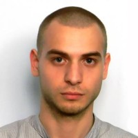 Davit Jangavadze