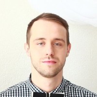 Константин Сенько