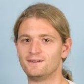 Claudio Cirelli