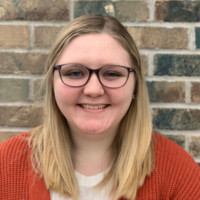 Cassidy Ihringer