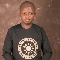 John Awodele