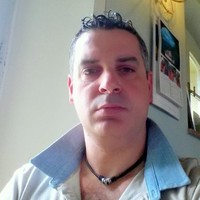 Christian Celona