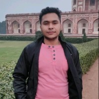 Karan Sanwal