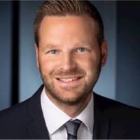 Andre Gravelmann