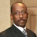 Muhammad Dirickson