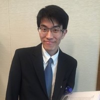 Daniel Chen