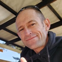 Christopher-Lee Botes