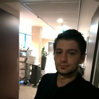 Victor Taranu
