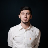 Vladislav Birilov