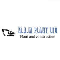 M.A.M PLANT LTD contracts