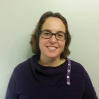 Nancy Hibbert