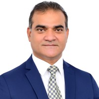 Majid I.