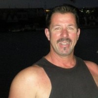 Danny Morgan