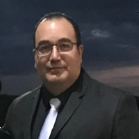 Jorge Castro