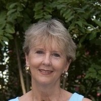 Marsha Gaylard