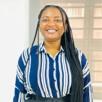 Oluwakemi Ologunde