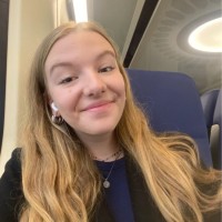 Mica Meijerink