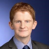 Andrew Collins
