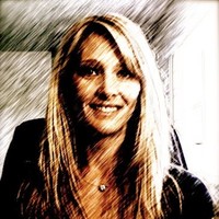 Michele Wileman