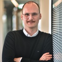 Simon Rosteck