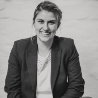 Daniela Spliethove