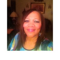 Pam Summers