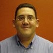 Luis Jaen