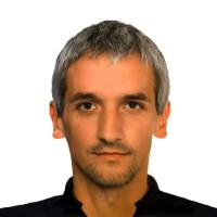 Marcin Brodowski