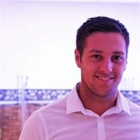 Mitchell Brewer