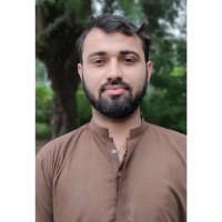 Arbaz Khan