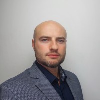 Michał Filipowicz