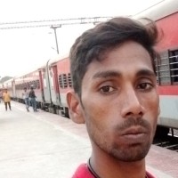 Lalan Kumar