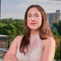 Jacqueline Armendariz Unzueta