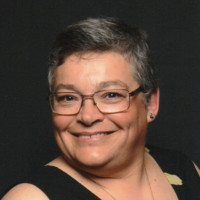Ruth Garwood CD
